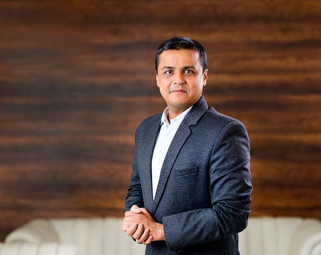 Star HFL to pursue NSE listing as part of strategic growth roadmap